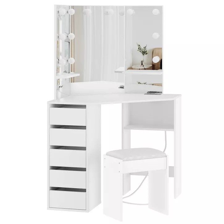 www.jingtongfurniture.com